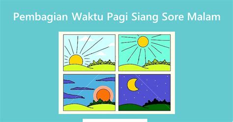 siang .